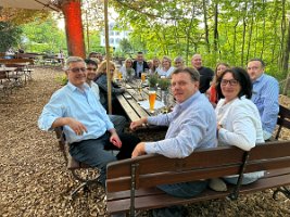 Trappensee_MT_29.04.2025