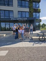 WhatsApp Bild 2025-08-07 um 19.30.08_a2b7cb34