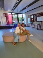 WhatsApp Bild 2025-08-07 um 22.59.21_2373e7d1