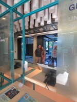 WhatsApp Bild 2025-08-07 um 22.59.21_4f04968b