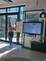 WhatsApp Bild 2025-08-07 um 22.59.21_e625a50b