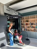 WhatsApp Bild 2025-08-07 um 23.00.16_0d4645c1