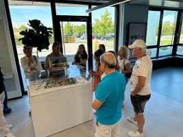 WhatsApp Bild 2025-08-07 um 23.00.16_2b198008