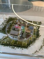 WhatsApp Bild 2025-08-07 um 23.00.16_2fe37d08