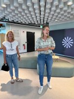 WhatsApp Bild 2025-08-07 um 23.00.16_d9cd1b48