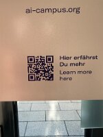 WhatsApp Bild 2025-08-07 um 23.00.17_59412efd